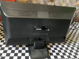 Computer Monitor