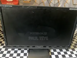 Computer Monitor