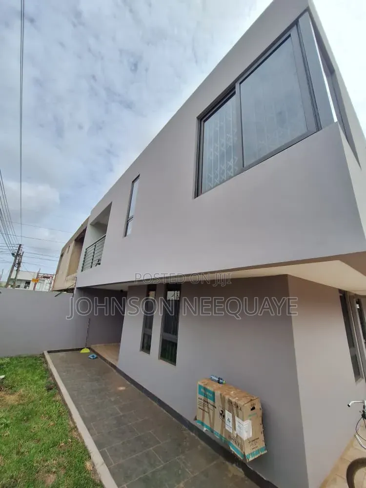 4bdrm House in Tseaddo for rent