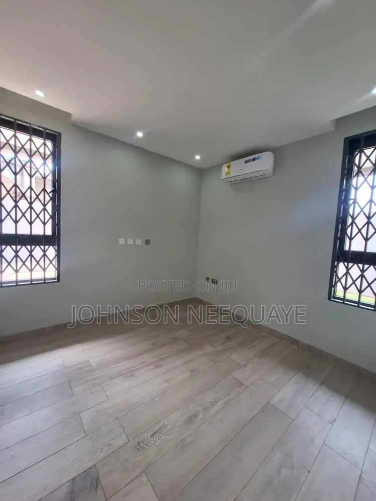4bdrm House in Tseaddo for rent