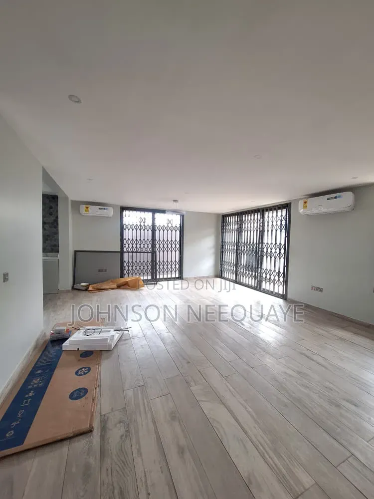 4bdrm House in Tseaddo for rent