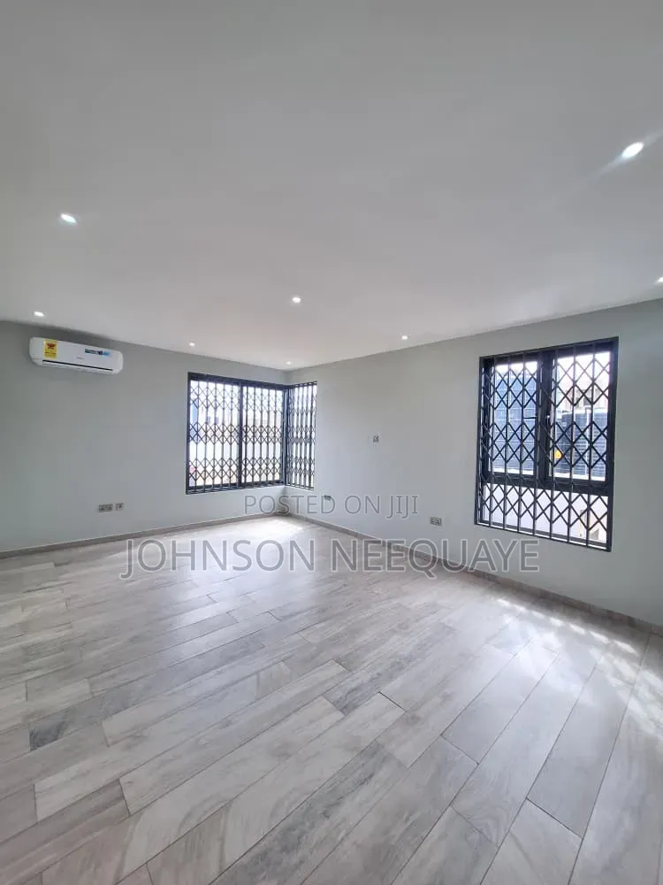 4bdrm House in Tseaddo for rent