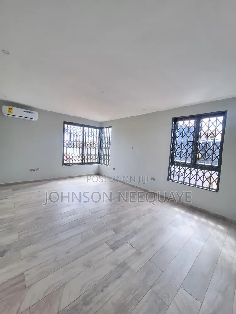 4bdrm House in Tseaddo for rent