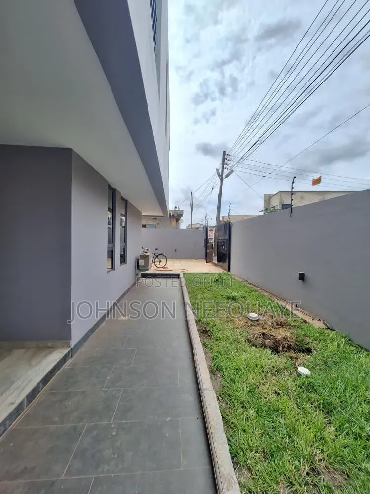 4bdrm House in Tseaddo for rent
