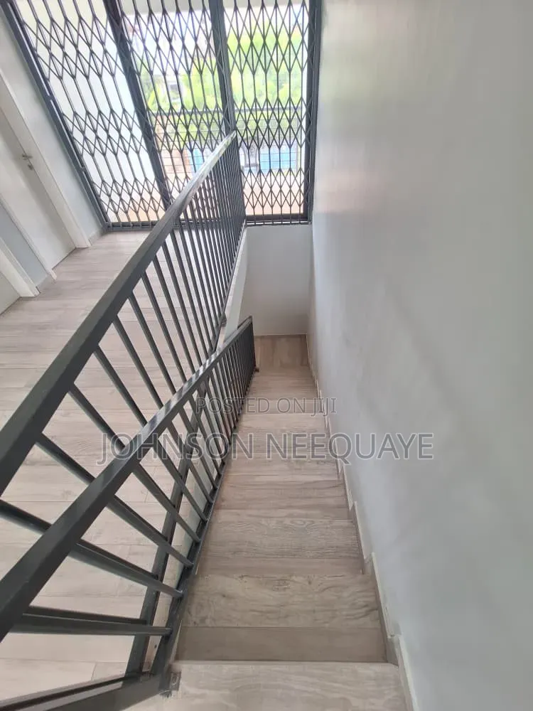 4bdrm House in Tseaddo for rent