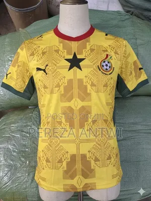 Pereza Sports Ent.