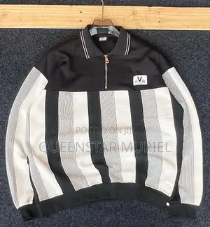 Shorts, Shirts and Many More