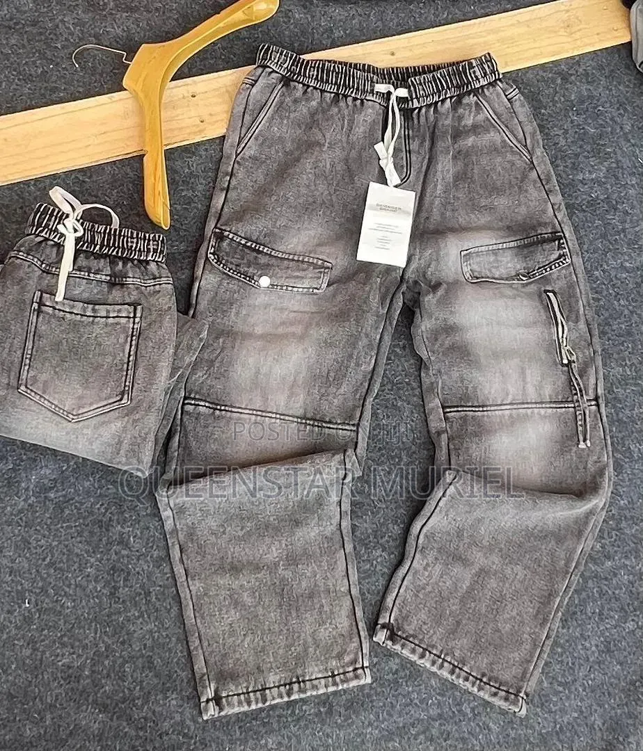 Shorts, Shirts and Many More