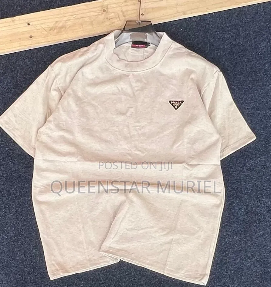 Shorts, Shirts and Many More
