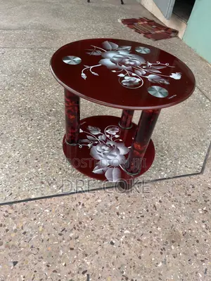 Side Table/ Coffee Table