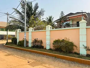 6bdrm House in Community 25 for rent