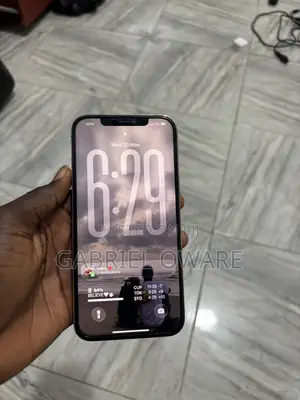 Apple iPhone 12 Pro 128 GB
