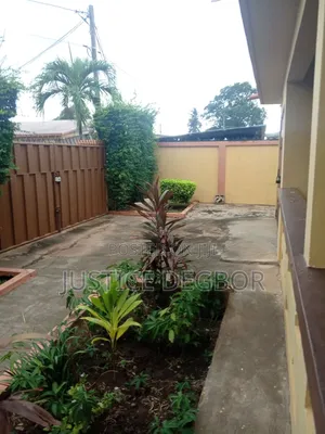3bdrm House in Bestchoice, Mile 7 for rent