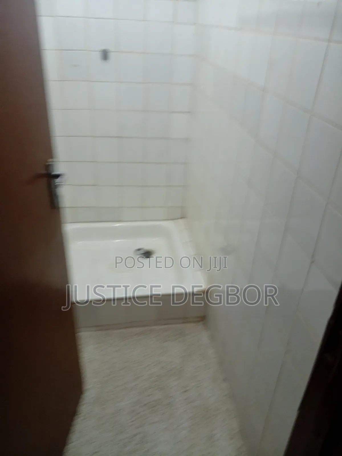 3bdrm House in Bestchoice, Mile 7 for rent