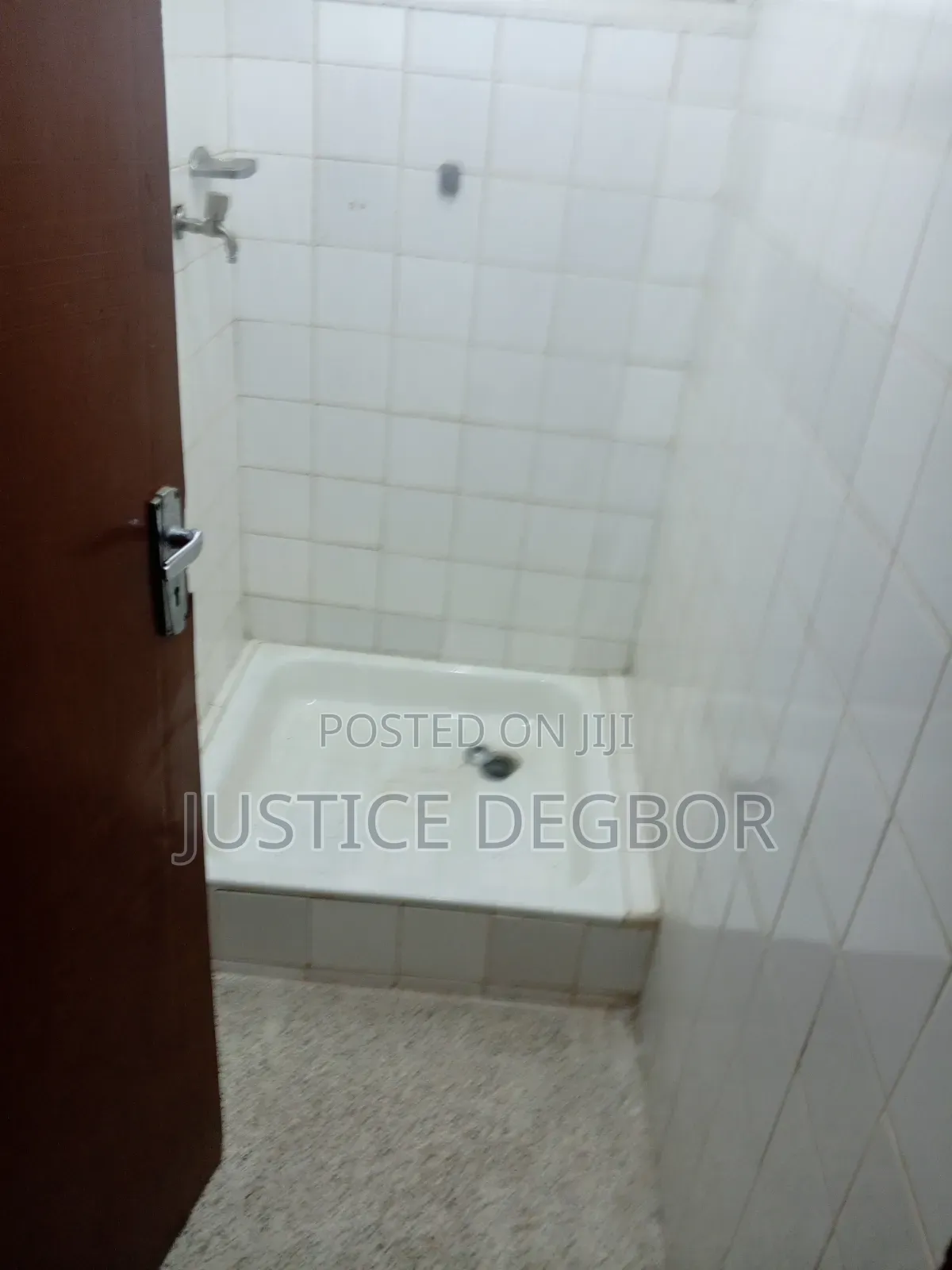 3bdrm House in Bestchoice, Mile 7 for rent