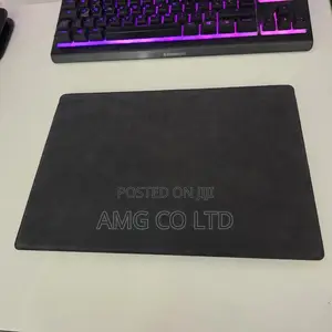 Laptop Microsoft Surface Pro 4GB Intel Core M3 SSD 128GB