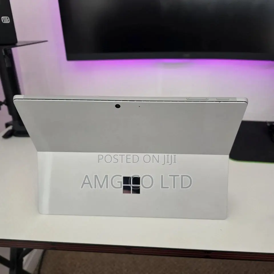 Laptop Microsoft Surface Pro 4GB Intel Core M3 SSD 128GB
