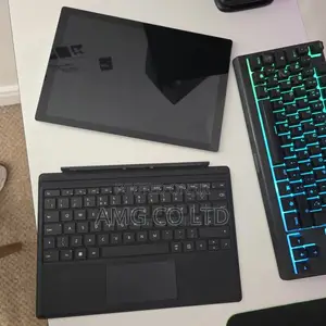 Laptop Microsoft Surface Pro 4GB Intel Core M3 SSD 128GB