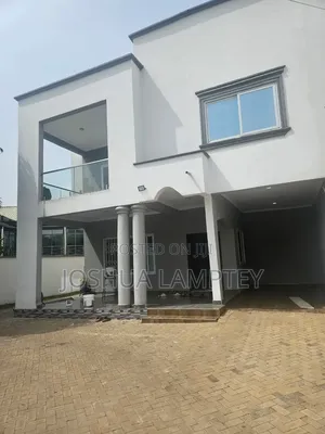 3bdrm House in Roman Ridge Estate, Shopping Arcade Area for rent