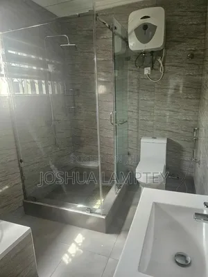 3bdrm House in Roman Ridge Estate, Shopping Arcade Area for rent