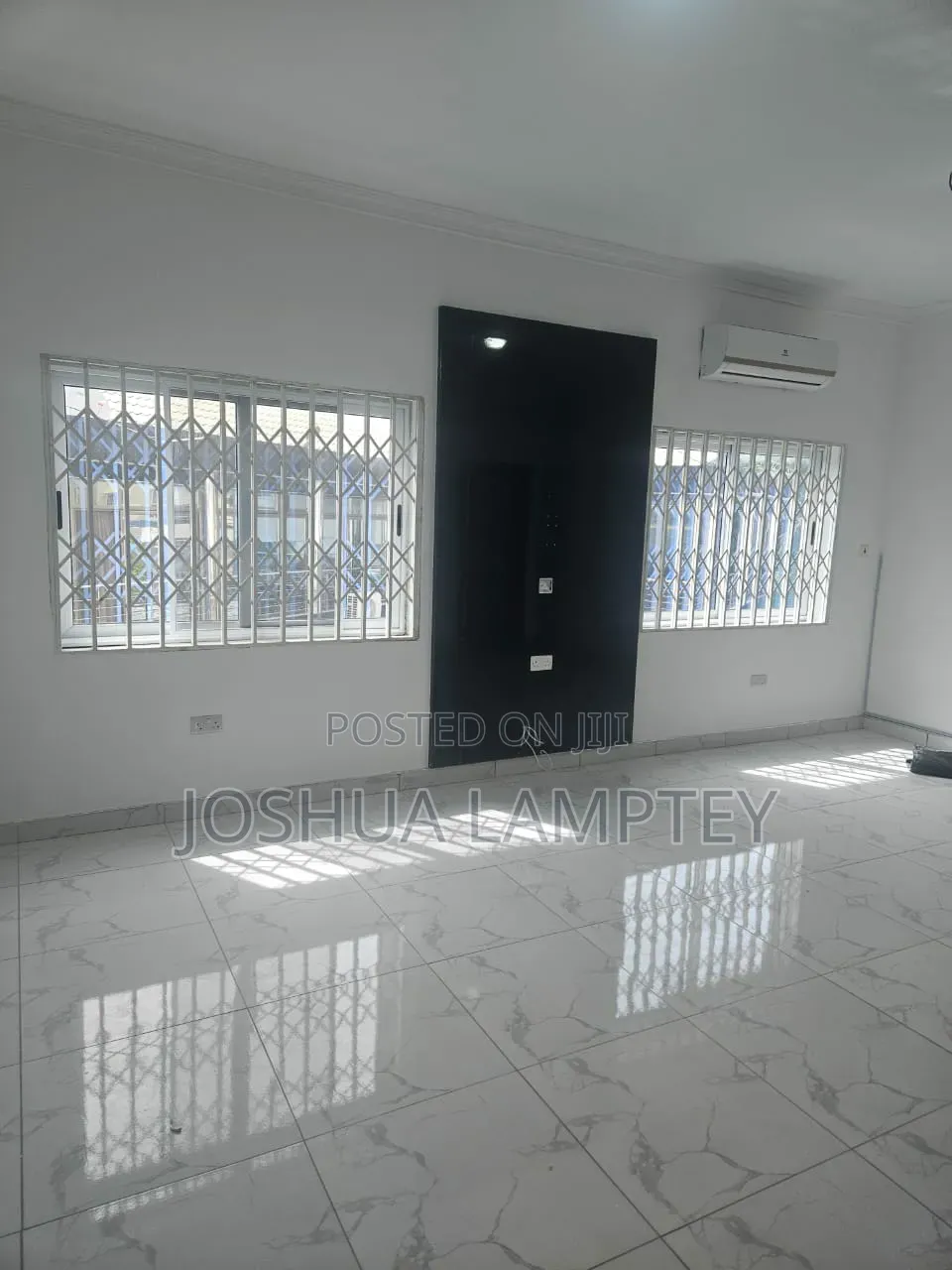 3bdrm House in Roman Ridge Estate, Shopping Arcade Area for rent