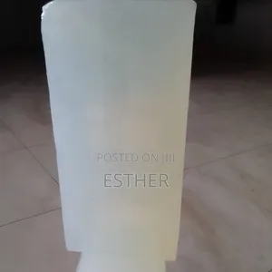 Melt and Pour Soap Base