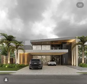 Honoring the Past Architectural Designing the Future