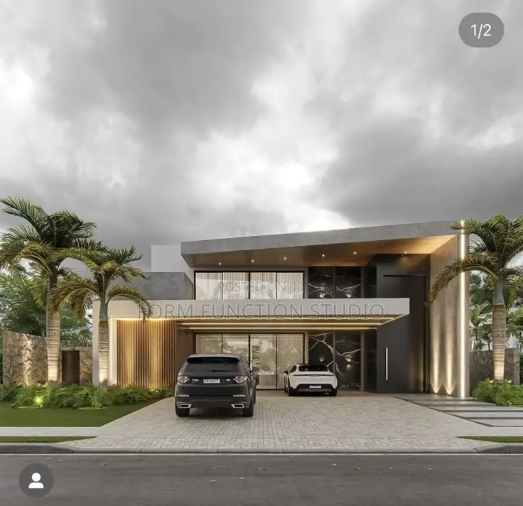 Honoring the Past Architectural Designing the Future