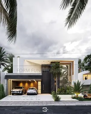 Historic Preservation Architectural Modern Living