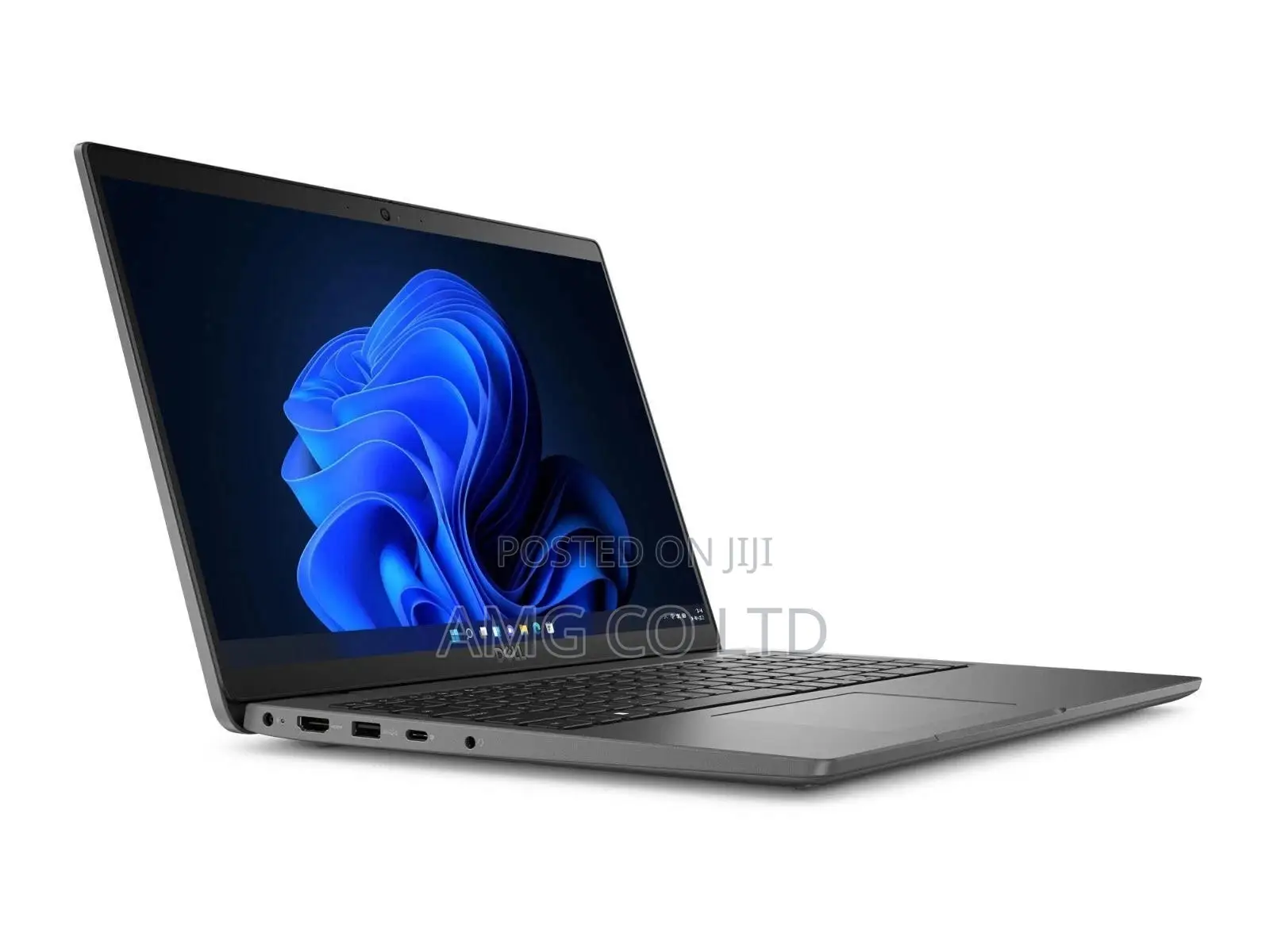 Laptop Dell Latitude 3540 16GB Intel Core i5 SSD 512GB