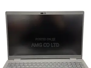 Laptop Dell Latitude 3540 16GB Intel Core i5 SSD 512GB