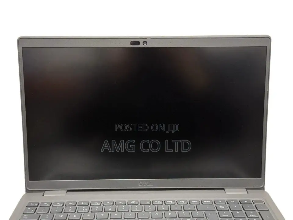 Laptop Dell Latitude 3540 16GB Intel Core i5 SSD 512GB