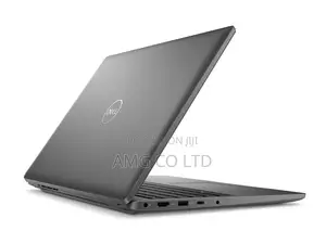 Laptop Dell Latitude 3540 16GB Intel Core i5 SSD 512GB