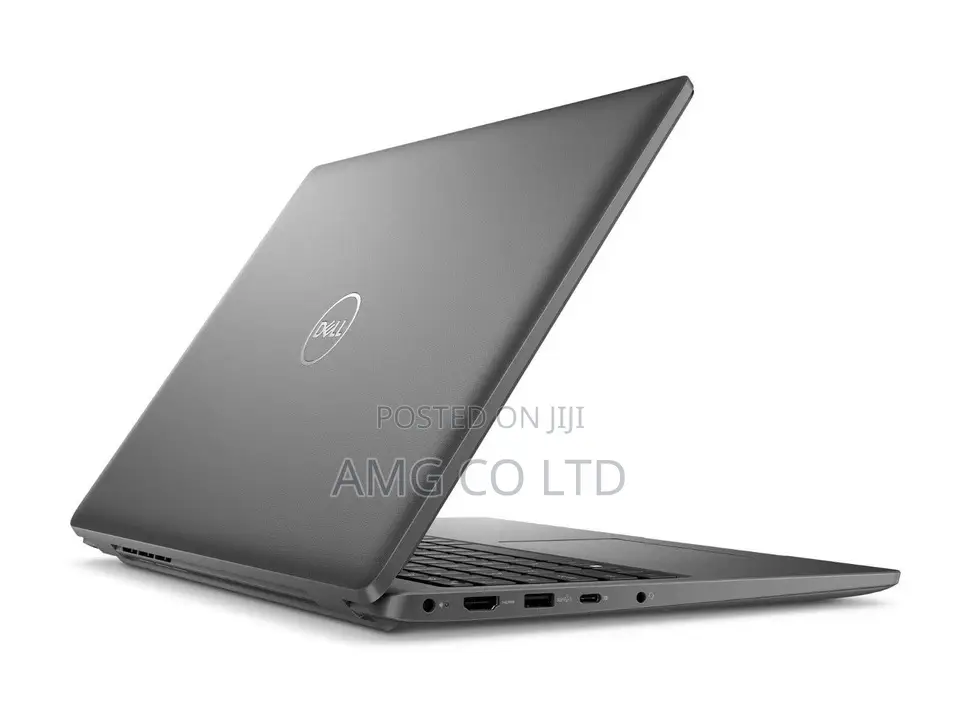 Laptop Dell Latitude 3540 16GB Intel Core i5 SSD 512GB