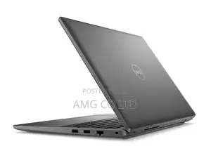 Laptop Dell Latitude 3540 16GB Intel Core i5 SSD 512GB