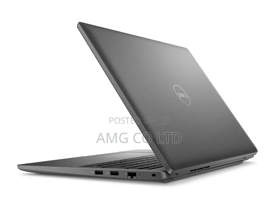 Laptop Dell Latitude 3540 16GB Intel Core i5 SSD 512GB