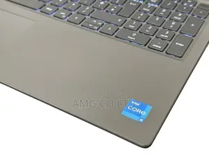 Laptop Dell Latitude 3540 16GB Intel Core i5 SSD 512GB
