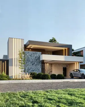 The Art of the Architectural Addition