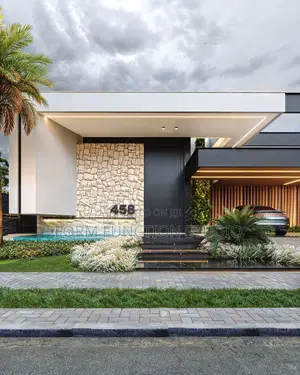 Breathing New Life Into Old Architectural Spaces
