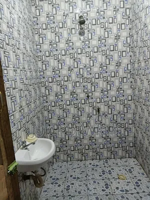 1bdrm Apartment in Community 25 for rent