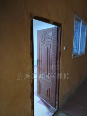 1bdrm Apartment in Community 25 for rent