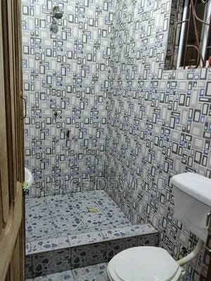 1bdrm Apartment in Community 25 for rent