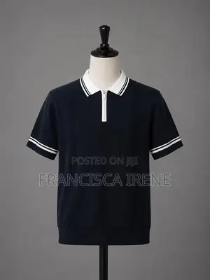 Admire Clothing Hub