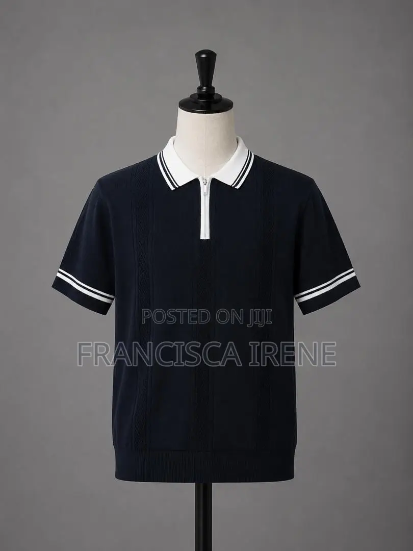 Admire Clothing Hub
