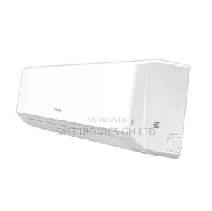 Newly Virtual Nasco 1.5hp Split Air Conditioner R410 Gas