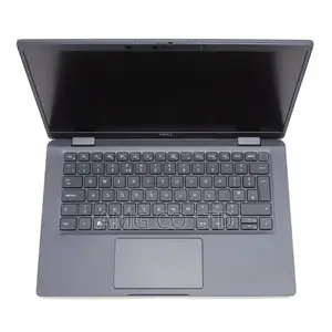 Laptop Dell Latitude 7320 16GB Intel Core i7 SSD 512GB