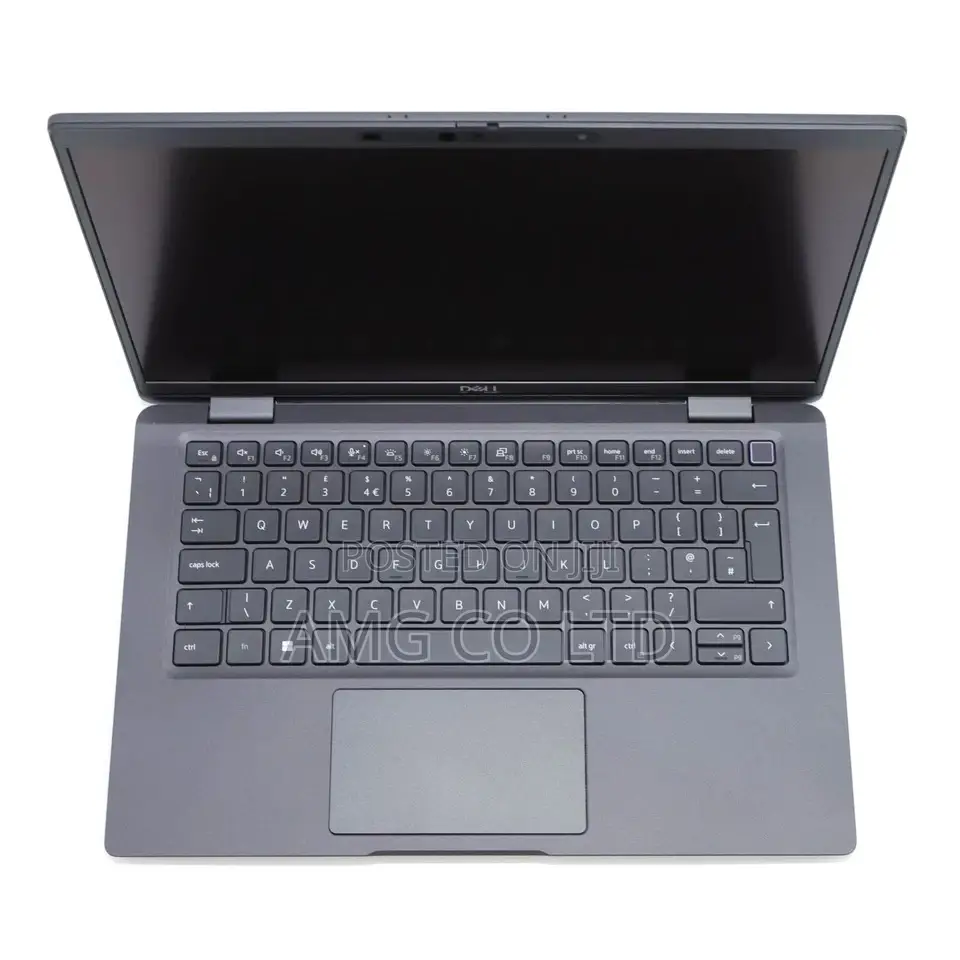 Laptop Dell Latitude 7320 16GB Intel Core i7 SSD 512GB