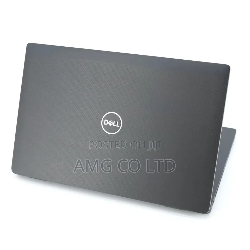 Laptop Dell Latitude 7320 16GB Intel Core i7 SSD 512GB