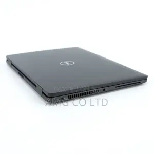 Laptop Dell Latitude 7320 16GB Intel Core i7 SSD 512GB