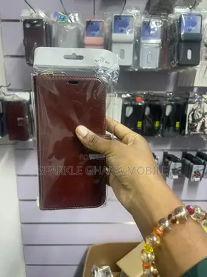 iPhone 17 Air Covers